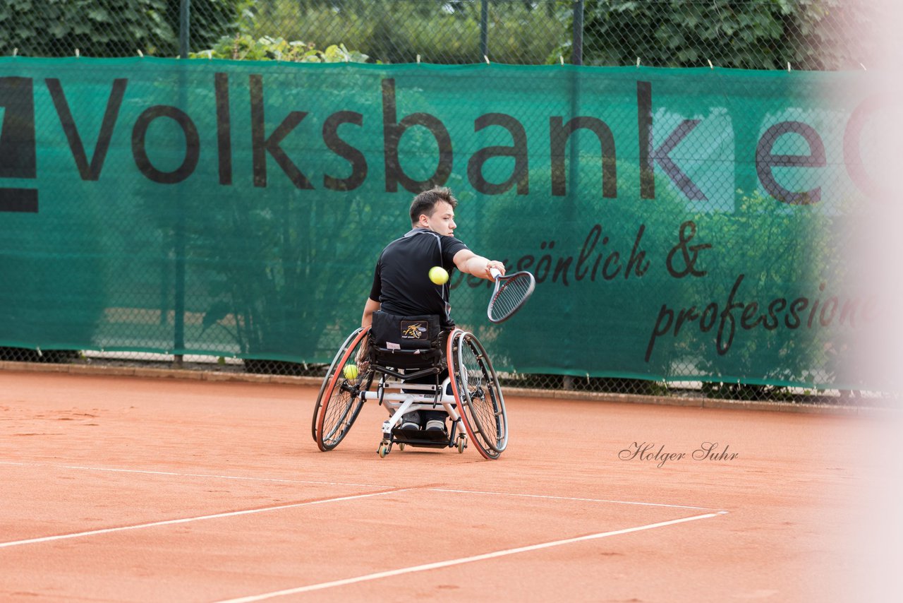 Bild 215 - Lilienthal Open